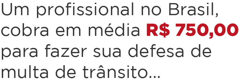 profissional do meio jurídico